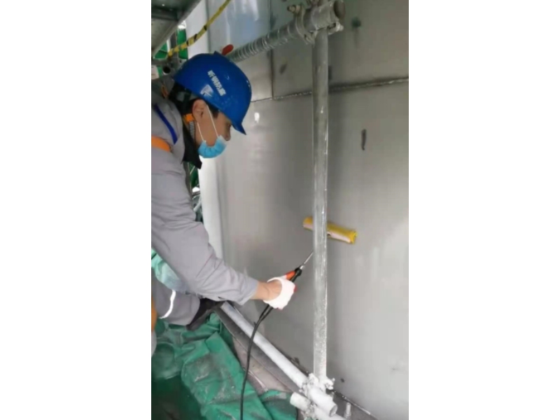 2025年新澳门精准免费大全