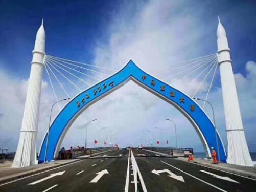 1587523872902591.jpg 1587523872902591.jpg