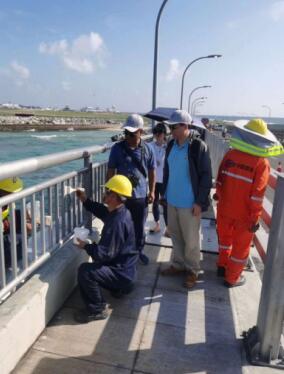 1587524148732616.jpg 1587524148732616.jpg