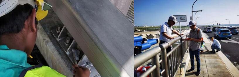 1587524576869285.jpg 1587524576869285.jpg