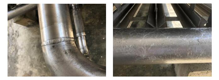 1667442940138428.jpg QQ????0221103103415.jpg