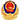 2025年新澳门精准免费大全